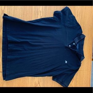 Aeropostale Golf Shirt
